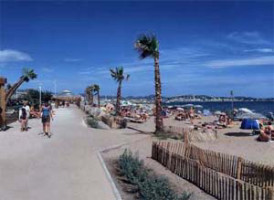 Fréjus - France - Provence-Alpes-Côte d'Azur