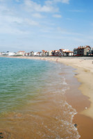 Saint-Jean-de-Luz - France - Aquitaine