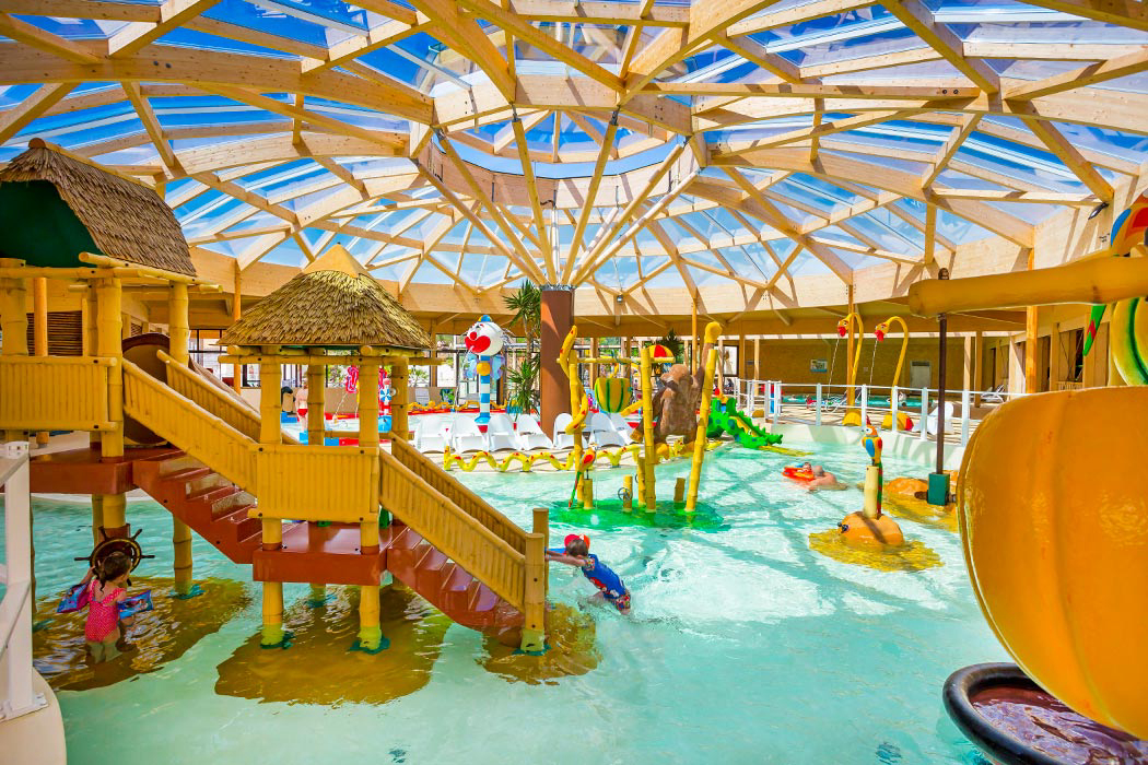 Superdeal Camping - Biscarrosse - Aquitaine - la Rive - dès dès 347la semaine la semaine Superdeal Camping - Biscarrosse - Aquitaine - la Rive - dès dès 347la semaine la semaine