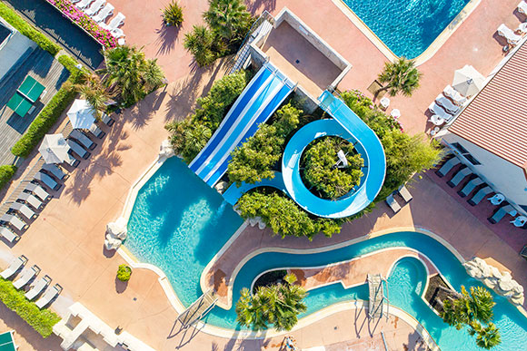 Promo SANDAYA : -15% sur vos vacances* Dernières dispos Juillet : réservez votre été ! Promo SANDAYA : -15% sur vos vacances* Dernières dispos Juillet : réservez votre été !