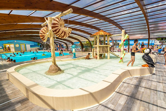 Superdeal Camping - Saint-Georges-d'Oléron - Poitou-Charentes - Oléron Loisirs - dès dès 210la semaine la semaine Superdeal Camping - Saint-Georges-d'Oléron - Poitou-Charentes - Oléron Loisirs - dès dès 210la semaine la semaine