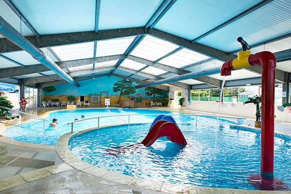 Superdeal Camping - Les Mathes-La Palmyre - Poitou-Charentes - Les Charmettes - dès dès 238la semaine la semaine Superdeal Camping - Les Mathes-La Palmyre - Poitou-Charentes - Les Charmettes - dès dès 238la semaine la semaine