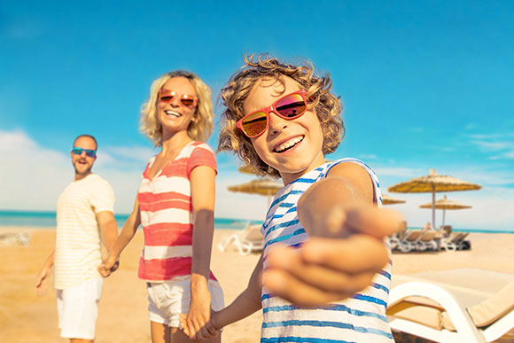 Promos dernière minute jusqu'à -77% Code valable jusqu'au 21 juin Promos dernière minute jusqu'à -77% Code valable jusqu'au 21 juin