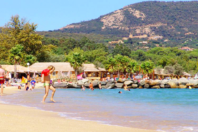 Superdeal Camping -Port grimaud - Provence-Alpes-Côte d'Azur - Les Prairies de la Mer - dès dès 331 la semaine la semaine Superdeal Camping -Port grimaud - Provence-Alpes-Côte d'Azur - Les Prairies de la Mer - dès dès 331 la semaine la semaine