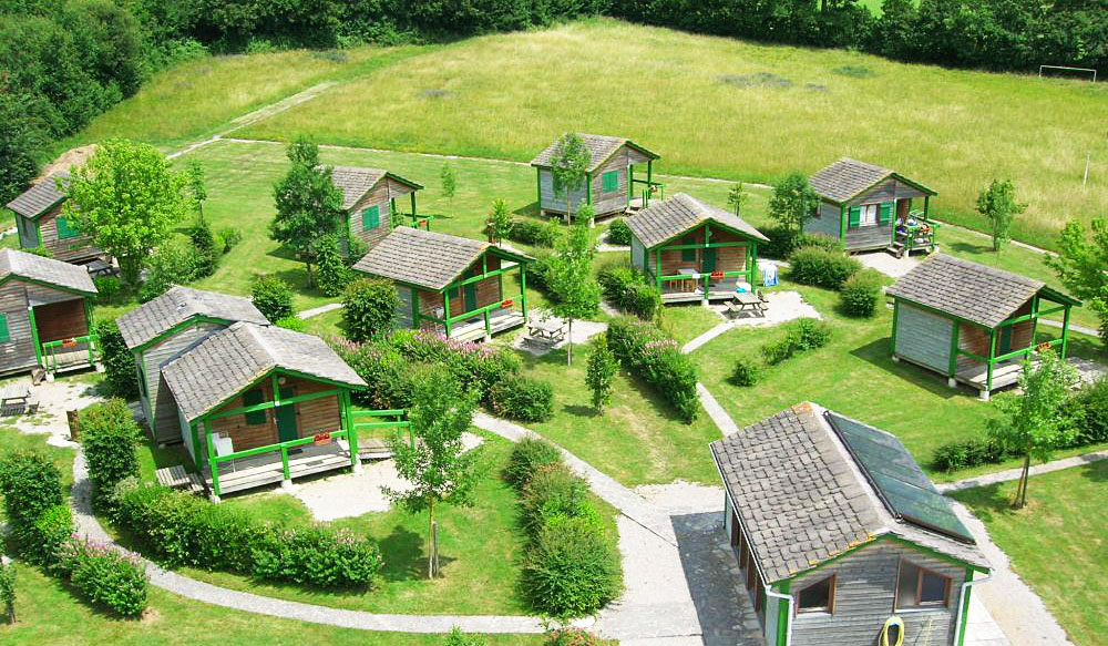 Superdeal Camping -Recoules-Prévinquières - Midi-Pyrénées - Le Plô - dès dès 240la semaine la semaine Superdeal Camping -Recoules-Prévinquières - Midi-Pyrénées - Le Plô - dès dès 240la semaine la semaine