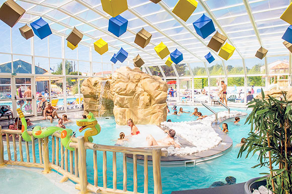 Superdeal Camping - Les Sables-d'Olonne - Pays de Loire - Les Pirons - dès dès 270la semaine la semaine Superdeal Camping - Les Sables-d'Olonne - Pays de Loire - Les Pirons - dès dès 270la semaine la semaine