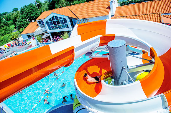 Superdeal Camping - Saint-Hilaire-de-Riez - Pays de Loire - Riez à la Vie - dès dès 182la semaine la semaine Superdeal Camping - Saint-Hilaire-de-Riez - Pays de Loire - Riez à la Vie - dès dès 182la semaine la semaine