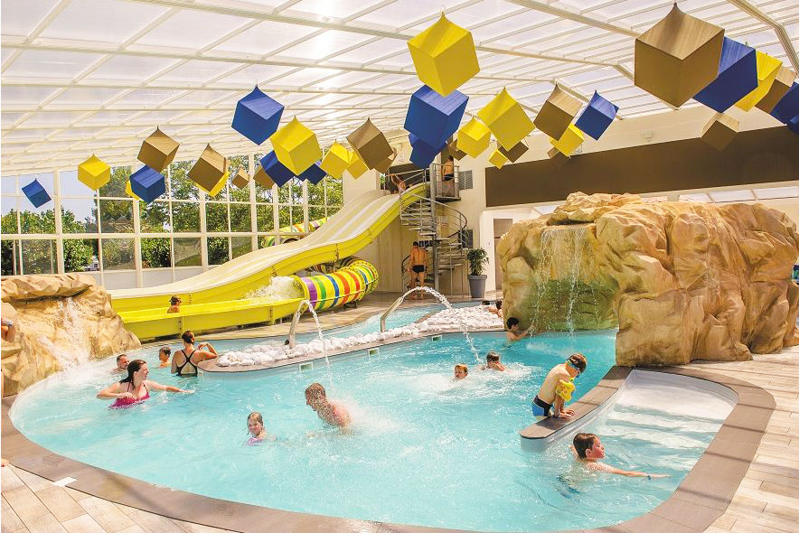 Superdeal Camping - Les Sables-d'Olonne - Pays de Loire - Les Pirons - dès dès 167la semaine la semaine Superdeal Camping - Les Sables-d'Olonne - Pays de Loire - Les Pirons - dès dès 167la semaine la semaine