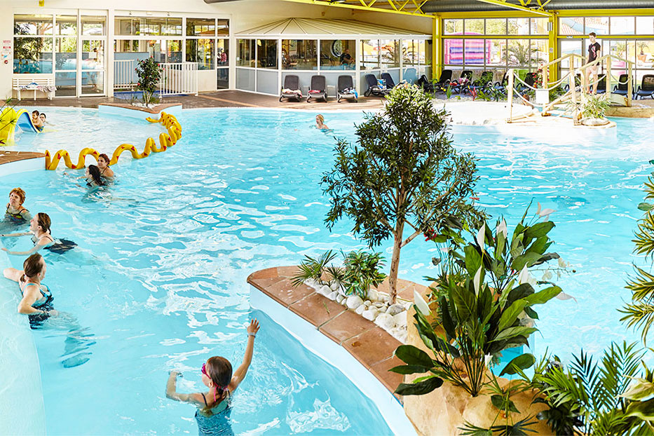 Superdeal Camping - Château-d'Olonne - Pays de Loire - Le Bel Air - dès dès 299la semaine la semaine Superdeal Camping - Château-d'Olonne - Pays de Loire - Le Bel Air - dès dès 299la semaine la semaine