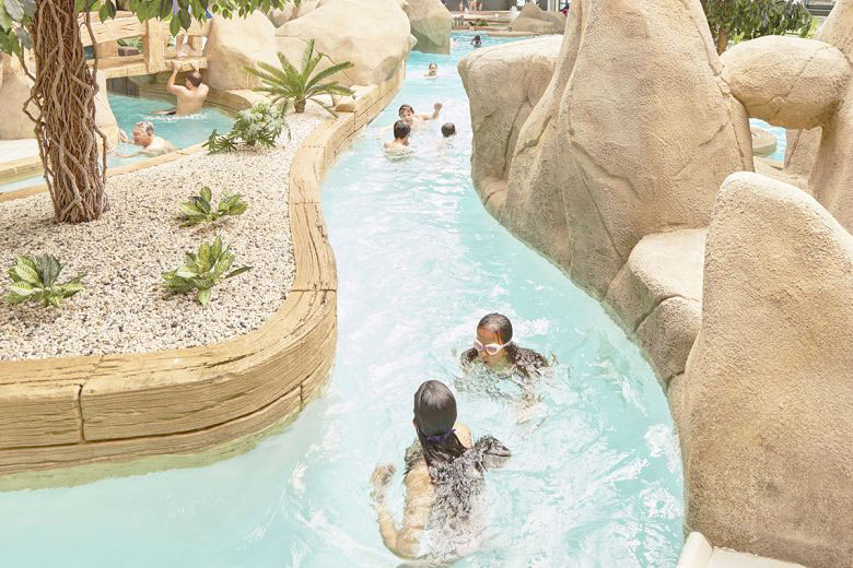 Superdeal Camping - Brem sur Mer - Pays de Loire - L'Océan - dès dès 429la semaine la semaine Superdeal Camping - Brem sur Mer - Pays de Loire - L'Océan - dès dès 429la semaine la semaine