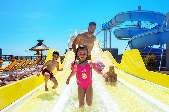 Vacances d'été - Vente Flash -50% Camping ! Offre limitée jusqu'au 19 juin Vacances d'été - Vente Flash -50% Camping ! Offre limitée jusqu'au 19 juin