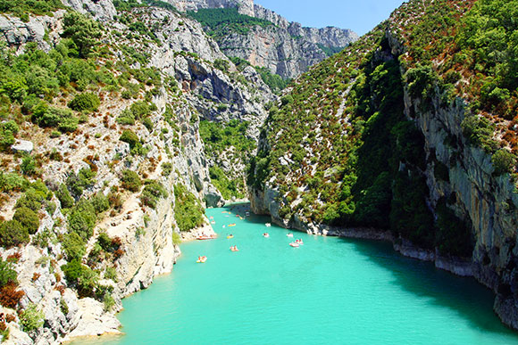 Superdeal Camping - Quinson - Provence-Alpes-Côte d'Azur - Les Prés du Verdon - dès dès 230la semaine la semaine Superdeal Camping - Quinson - Provence-Alpes-Côte d'Azur - Les Prés du Verdon - dès dès 230la semaine la semaine