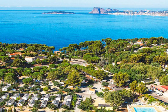 Superdeal Camping -La Ciotat - Provence-Alpes-Côte d'Azur - La Baie des Anges - dès dès 386la semaine la semaine Superdeal Camping -La Ciotat - Provence-Alpes-Côte d'Azur - La Baie des Anges - dès dès 386la semaine la semaine