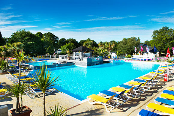 Promo Siblu : Jusqu'à -35% sur vos vacances 2020 Réservation avant le 30 janvier. Profitez-en ! Promo Siblu : Jusqu'à -35% sur vos vacances 2020 Réservation avant le 30 janvier. Profitez-en !