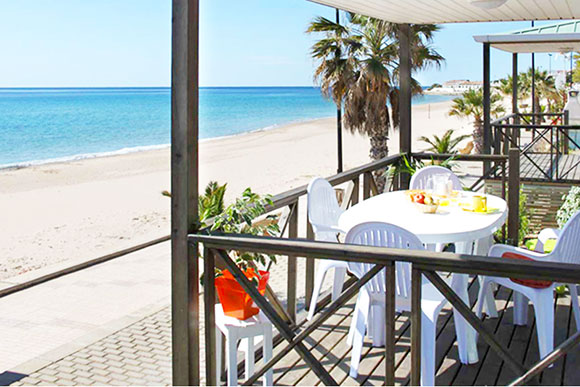 ETE 2019 : Campings, maisons de vacances, hôtels Réservez vos vacances en camping en Espagne ETE 2019 : Campings, maisons de vacances, hôtels Réservez vos vacances en camping en Espagne