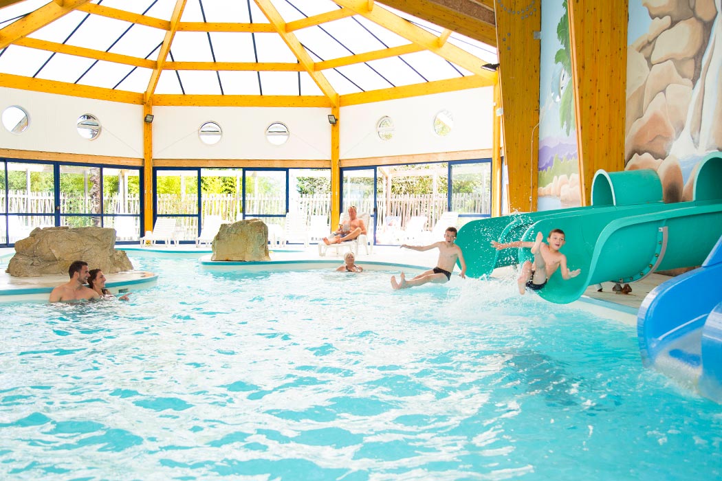 Superdeal Camping -La Tranche-sur-Mer - Pays de Loire - Les Almadies - dès dès 197 la semaine la semaine | 4670 Superdeal Camping -La Tranche-sur-Mer - Pays de Loire - Les Almadies - dès dès 197 la semaine la semaine | 4670