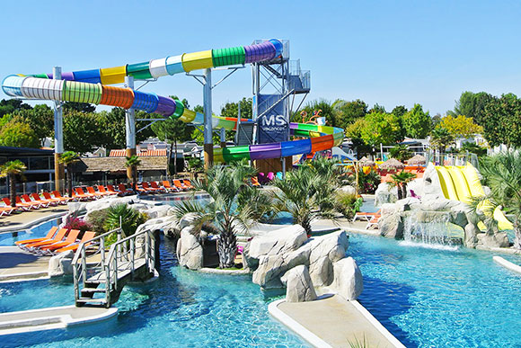 Superdeal Camping -Longeville sur Mer - Pays de Loire - Camping Club MS Les Brunelles - dès dès 282 la semaine la semaine | 4105 Superdeal Camping -Longeville sur Mer - Pays de Loire - Camping Club MS Les Brunelles - dès dès 282 la semaine la semaine | 4105