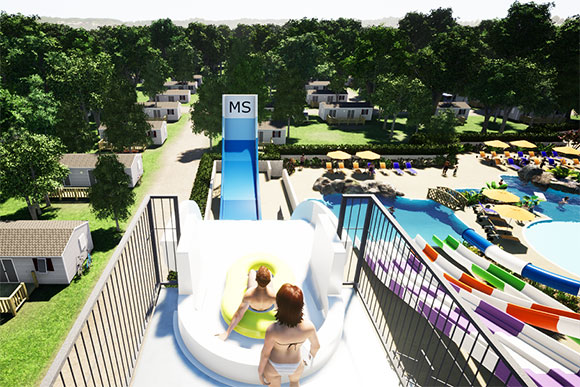 Superdeal Camping - Les Sables-d'Olonne - Pays de Loire - Club Le Trianon - dès dès 304la semaine la semaine Superdeal Camping - Les Sables-d'Olonne - Pays de Loire - Club Le Trianon - dès dès 304la semaine la semaine