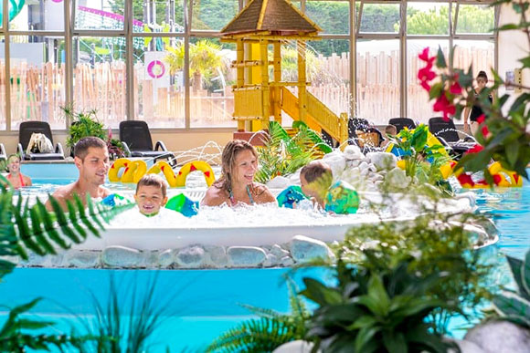 Superdeal Camping -Les Sables-d'Olonne - Pays de Loire - Le Bel Air - dès dès 329 la semaine la semaine | 4824 Superdeal Camping -Les Sables-d'Olonne - Pays de Loire - Le Bel Air - dès dès 329 la semaine la semaine | 4824
