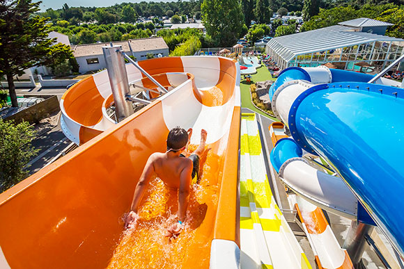 Superdeal Camping - Les Sables-d'Olonne - Pays de Loire - Les Pirons - dès dès 232la semaine la semaine Superdeal Camping - Les Sables-d'Olonne - Pays de Loire - Les Pirons - dès dès 232la semaine la semaine