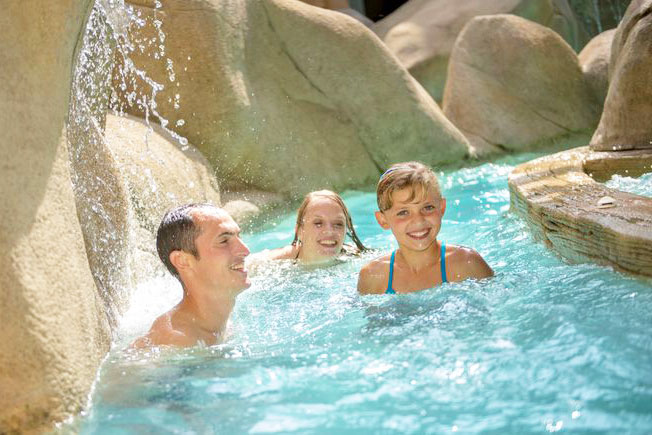 Superdeal Camping -Brem sur Mer - Pays de Loire - L'Océan - dès dès 499 la semaine la semaine | 5254 Superdeal Camping -Brem sur Mer - Pays de Loire - L'Océan - dès dès 499 la semaine la semaine | 5254