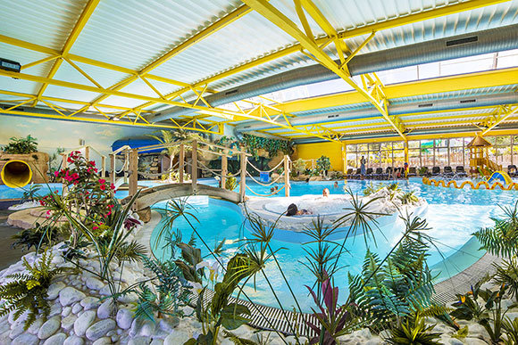 Superdeal Camping - Château-d'Olonne - Pays de Loire - Le Bel Air - dès dès 359la semaine la semaine Superdeal Camping - Château-d'Olonne - Pays de Loire - Le Bel Air - dès dès 359la semaine la semaine